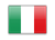ITALFANTASY srl - Italiano