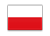 ITALFANTASY srl - Polski